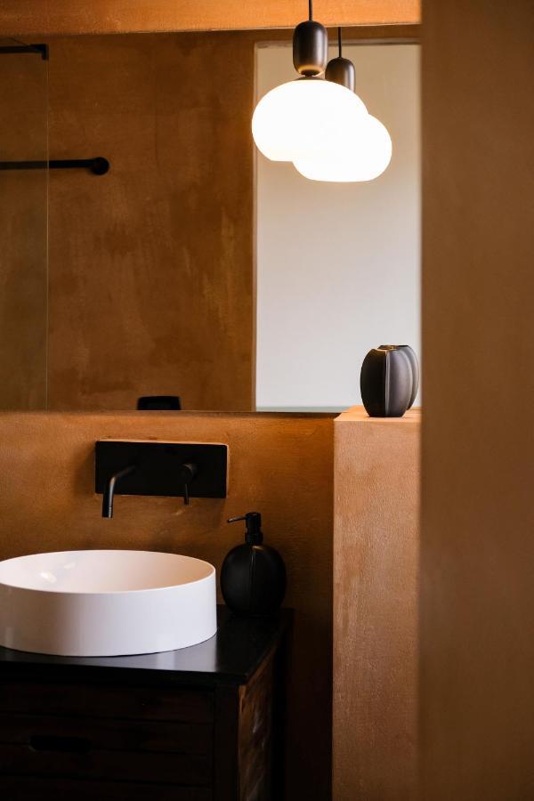 Casa Tarocco By Sicily In Home 卡塔尼亚 外观 照片