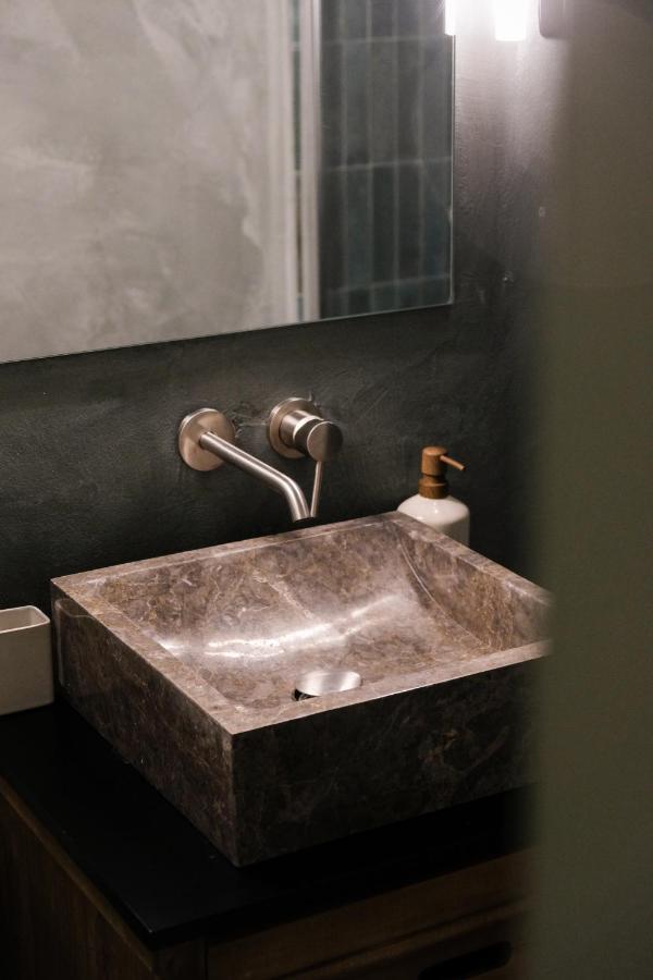 Casa Tarocco By Sicily In Home 卡塔尼亚 外观 照片