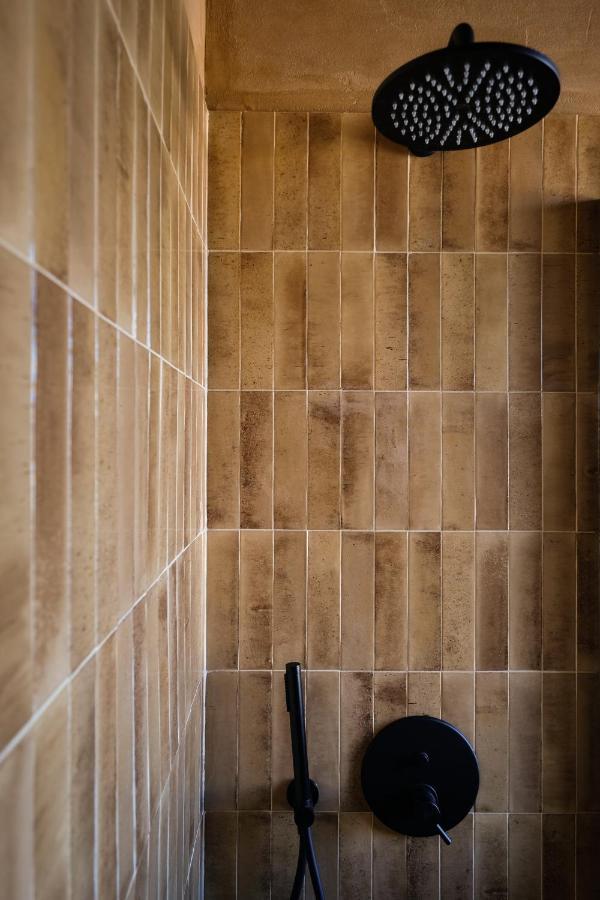 Casa Tarocco By Sicily In Home 卡塔尼亚 外观 照片