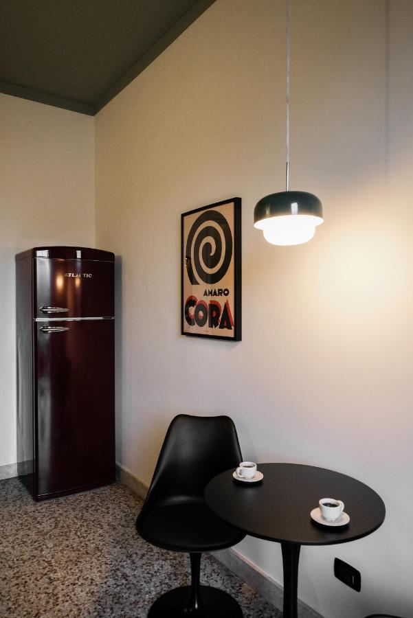 Casa Tarocco By Sicily In Home 卡塔尼亚 外观 照片